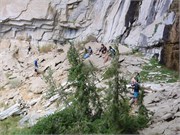 31774_Middle Fork